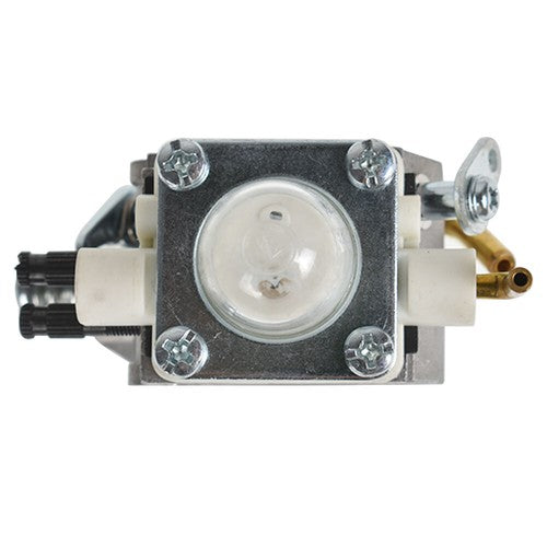 DURAFORCE For Echo WTA-35 PB-580 PB-580T PB413H PB413T Backpack Leaf Blower Carburetor NEW