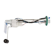 DURAFORCE New For Can Am Defender 500 800 1000 HD8 HD10 HD5 Fuel Pump 2017-2021 709000662