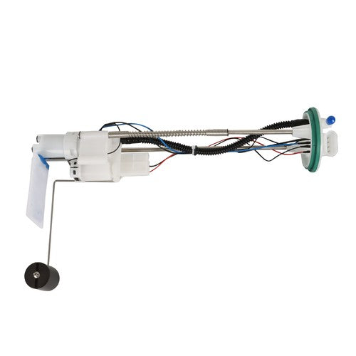 DURAFORCE New For Can Am Defender 500 800 1000 HD8 HD10 HD5 Fuel Pump 2017-2021 709000662