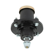 DURAFORCE Spindle For Husqvarna Z248F MZ48 Z52XF CRT52 48-Inch Deck 539131898 532174375