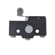 DURAFORCE Brake Pedal Micro Switch 3 Terminal For EZGO TXT/Marathon Gas/Electric Golf Cart