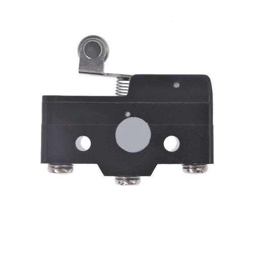 DURAFORCE Brake Pedal Micro Switch 3 Terminal For EZGO TXT/Marathon Gas/Electric Golf Cart