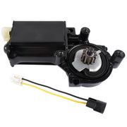 DURAFORCE New Tailgate Window Motor for 1971-1991 Chevrolet GMC Suburban, 1962-67 Chevy ll