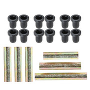 DURAFORCE All Balls Rear A-Arm Bushings Fit For Polaris Ranger 900 800 700 500 400