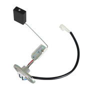 DURAFORCE Fuel Sensor ROAD STAR For YAMAHA 1700 XV1700 2004-2007 5VN-85752-31-00