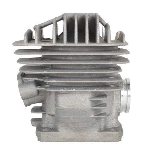 DURAFORCE Chainsaw Cylinder Piston Kit 52mm 1128 020 1221 1128 020 1217 For Stihl MS460