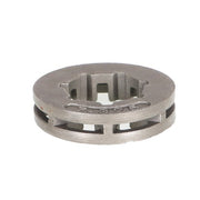DURAFORCE Chainsaws.325 Clutch Drum Sprocket Kit For Stihl MS261 MS270 MS280 MS281 MS271