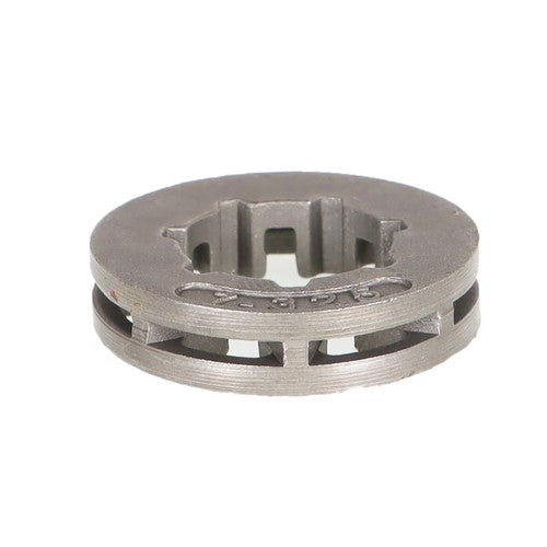 DURAFORCE Chainsaws.325 Clutch Drum Sprocket Kit For Stihl MS261 MS270 MS280 MS281 MS271