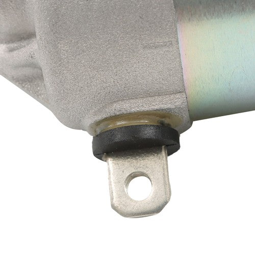 DURAFORCE Starter Motor Assembly for Yamaha WR250F YZ250FX 2GB-81890-00 2GB-81890-01
