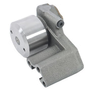 DURAFORCE Fuel Pump 04297075 0429 7075 for DEUTZ 1013 BFM2012 BFM2013 VOLVO EC210B D6D D6E
