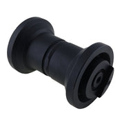 DURAFORCE Truck Roller Bottom RD411-21700 for Kubota Excavator KX161-3 KX161-3SCA H20000