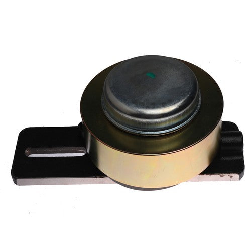 DURAFORCE Drive Belt Tensioner & Cooling Fan Pulley Kit 6735884 6662997 for Bobcat 653 751