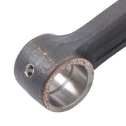 DURAFORCE Crank Shaft Rod Crank For Hisun 500 MSU 500 Massimo Parts US Crankshaft Assy ATV