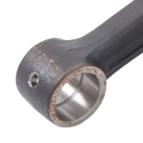 DURAFORCE Crank Shaft Rod Crank For Hisun 500 MSU 500 Massimo Parts US Crankshaft Assy ATV