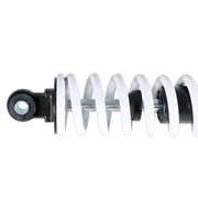 DURAFORCE For ATV Quad Buggy Pit Dirt Bike 110cc 125cc 150cc 360mm 14" Rear Shock Absorber