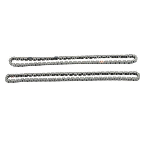 DURAFORCE 05184378AF Camshaft Lifters Kit Timing Chain Kit For Dodge Challenger 2011-2015