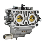 DURAFORCE Carburetor Engine Motors Carb 16100-Z0A-815 For Honda GXV530 GXV530R GXV530U