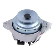 DURAFORCE 12V 20A PM Alternator IZ-8972268400 For Isuzu 3LA1/3LB1/3LD1/3LD2