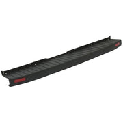 DURAFORCE Fit 2015-2022 Ford Transit Pass Van 150 250 350 Rear Bumper Cover Top Pad
