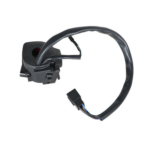 DURAFORCE For Honda CBR 600 F4i 01-06 CBR600 F4I Right Start Starter Stop Kill Switch