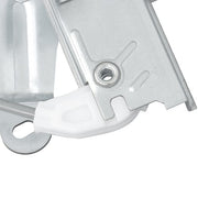 DURAFORCE Power Window Regulator Rear Left w/ Motor 748-978 For Nissan Altima 2002-2006