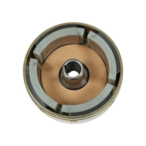 DURAFORCE 2XJ-85560-M1-00 Flywheel +Stator Magneto For 1990-2006 Yamaha Blaster 200 YFS200