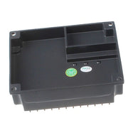 DURAFORCE New Universal Electric Generator Governor Engine Speed Controller EG2000