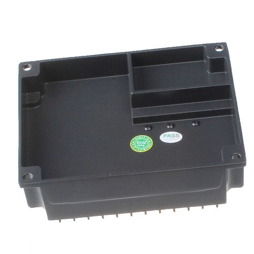 DURAFORCE New Universal Electric Generator Governor Engine Speed Controller EG2000