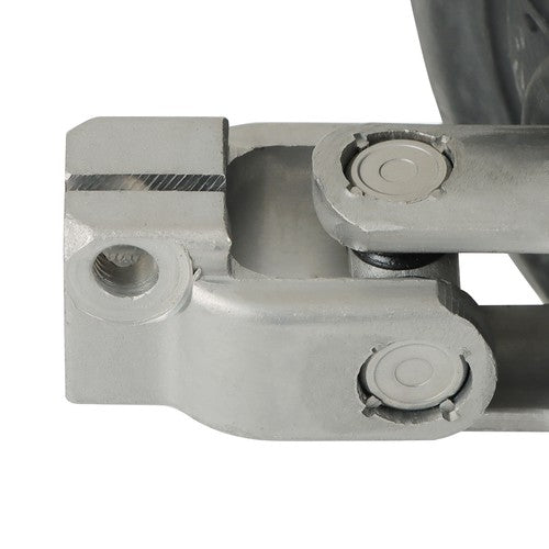 DURAFORCE Intermediate Steering Column Shaft Fit For Audi Q5 SQ5 1997-2017 8R1419753H