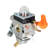 DURAFORCE New FC100 FC110 FC90 FC95 FS90R FS100 FS87R FS90K Carburetor