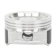 DURAFORCE For Polaris RZR 800 Cylinder And Piston Ring Kit W/Gasket 2010 2009 2008