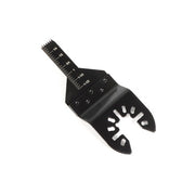 DURAFORCE 31Pcs Multitool Blades Wood Metal Drywall Oscillating Tool Saw Blades Universal