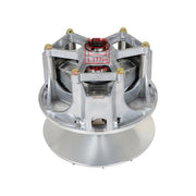 DURAFORCE For Polaris Ranger 1000 XP 2019-21 1323698/323654/1323397 Primary Drive Clutch
