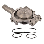 DURAFORCE Heavy Quality Water Pump 9062004301 For Mercedes-Benz Detroit Diesel 4.66321