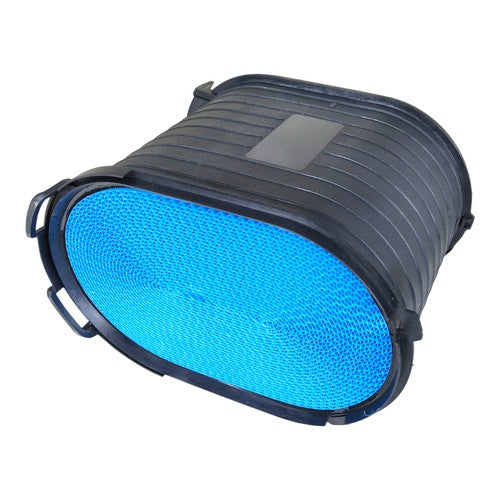 DURAFORCE FA1778 Air Filter For 03-07 Ford F250 F350 6.0L Diesel 2003-2007 4C3Z9601AA