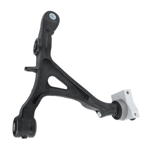 DURAFORCE Front Lower Control Arm Assembly RH Passenger Side Fit For 09-14 Acura TL 3.5L