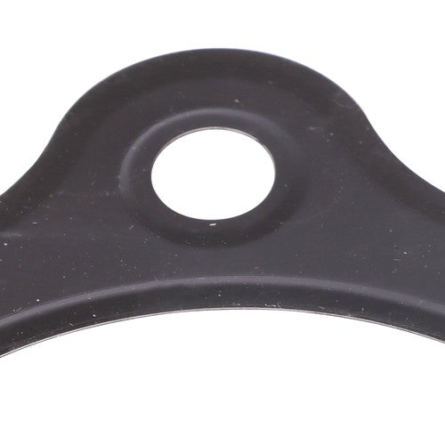 DURAFORCE Complete Gasket Kit For Honda TRX 350TE Rancher ES FE TM 2000-2006 808867