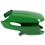 DURAFORCE Front Hood Assembly For John Deere X340 X360 X500 X530 534 #M152313 Lawn Mower