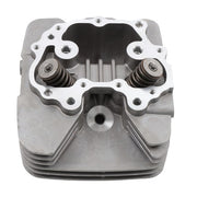 DURAFORCE For Honda TRX250 Complete Cylinder Crankshaft Bearings Gasket Kit 13000-HM8-A4