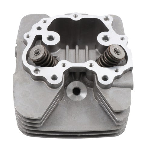 DURAFORCE For Honda TRX250 Complete Cylinder Crankshaft Bearings Gasket Kit 13000-HM8-A4