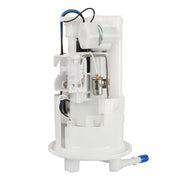 DURAFORCE New Fuel Pump Assembly for Yamaha YZF R1 2007-2008 R6 2008-2010 4C8-13907-01-00