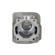 DURAFORCE Cylinder Piston Kit 50MM For Husqvarna 365 X-Torq 372XP X-Torq 575 25 57-02