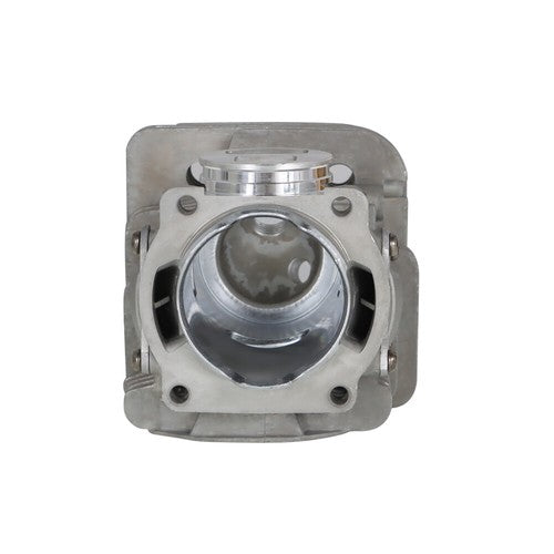 DURAFORCE Cylinder Piston Kit 50MM For Husqvarna 365 X-Torq 372XP X-Torq 575 25 57-02