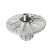 DURAFORCE Lawn Mower Spindle Assembly For 4171231 4115850 4165023 With Bearing