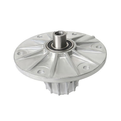 DURAFORCE Lawn Mower Spindle Assembly For 4171231 4115850 4165023 With Bearing