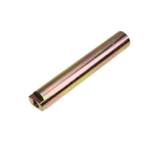 DURAFORCE Track Roller Keyed Pin 6730702 for Bobcat Drive Track Roller Bush MT50
