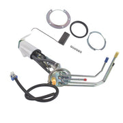 DURAFORCE Fuel Pump Assy for Chevy Camaro Pontiac Firebird 1996-97 V6 3.8L V8 5.7L Petrol
