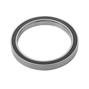 DURAFORCE 10Pcs 6707-2RS Bearings 35×44×5mm Double Rubber Seals Deep Groove Ball Bearing
