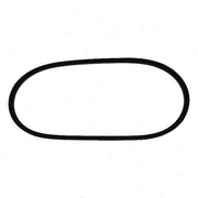 DURAFORCE V Belt Drive Belt 119865-42290 for Komatsu Excavator PC25-1 PC30-7 PC30MR-1