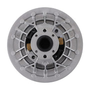 DURAFORCE For ODES 800 UTV Secondary Driven CVT Clutch Dominator Raider X4 D2 D4 21040303